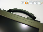 Rugged Tablet Winmate R10IA8M v.10 - photo 64