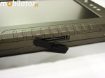 Rugged Tablet Winmate R10IA8M v.10 - photo 55