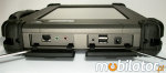 Rugged Tablet Winmate R10IA8M v.10 - photo 51
