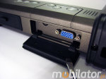 Rugged Tablet Winmate R10IA8M v.10 - photo 39
