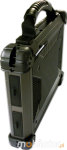 Rugged Tablet Winmate R10IA8M v.10 - photo 14