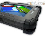 Rugged Tablet Winmate R10IA8M v.10 - photo 8