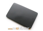 UMPC - MobiPad MP-105WA HSDPA - photo 2