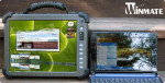 Rugged Tablet Winmate R12I88M v.2 - photo 13