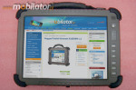 Rugged Tablet Winmate R12I88M v.2 - photo 12