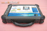 Rugged Tablet Winmate R12I88M v.2 - photo 9