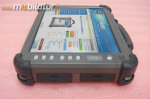 Rugged Tablet Winmate R12I88M v.2 - photo 8