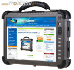 Rugged Tablet Winmate R12I88M v.2 - photo 6