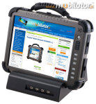 Rugged Tablet Winmate R12I88M v.2 - photo 3