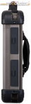 Rugged Tablet Winmate R12I88M v.2 - photo 2