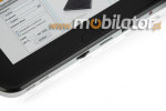 UMPC - MobiPad MP-111WA - photo 16