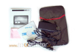 UMPC - MobiPad MP-111WA HSDPA 64GB - photo 4