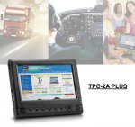 i-Mobile TPC-2a Plus - photo 6
