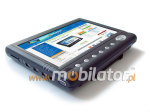i-Mobile TPC-3a Plus GPS - photo 28