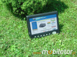 i-Mobile TPC-3a Plus GPS - photo 1