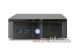 MiniPC AOpen - MP67 v.2