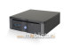 MiniPC AOpen - MP67 v.4