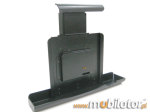 i-Mobile - Mounting Kit - photo 1