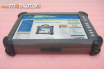 Rugged Tablet Winmate R12I88M v.4 - photo 10