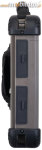 Rugged Tablet Winmate R12I88M v.4 - photo 1
