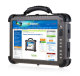 Rugged Tablet Winmate R12I88M v.4