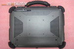 Rugged Tablet Winmate R12I88M v.4 - photo 11