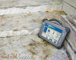 Rugged Tablet Winmate R10IA8M v.12 - photo 87