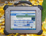 Rugged Tablet Winmate R10IA8M v.12 - photo 86