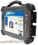 Rugged Tablet Winmate R10IA8M v.12 - photo 83