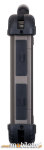 Rugged Tablet Winmate R10IA8M v.12 - photo 82
