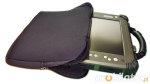 Rugged Tablet Winmate R10IA8M v.12 - photo 80