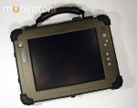 Rugged Tablet Winmate R10IA8M v.12 - photo 73