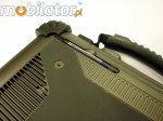 Rugged Tablet Winmate R10IA8M v.12 - photo 71