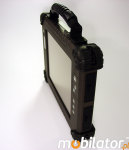 Rugged Tablet Winmate R10IA8M v.12 - photo 70
