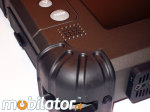 Rugged Tablet Winmate R10IA8M v.12 - photo 48