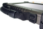 Rugged Tablet Winmate R10IA8M v.12 - photo 45
