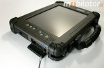 Rugged Tablet Winmate R10IA8M v.12 - photo 26