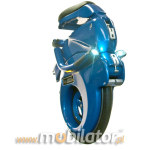 YikeBike - Alu - photo 36