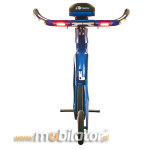 YikeBike - Alu - photo 33