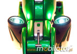 YikeBike - Alu - photo 26