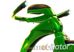 YikeBike - Alu - photo 23