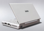 UMPC - Raon Everun Note D24S - photo 8