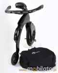 YikeBike - Carry bag - photo 1