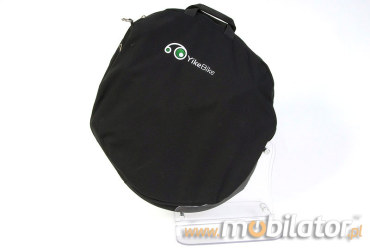 YikeBike - Carry bag