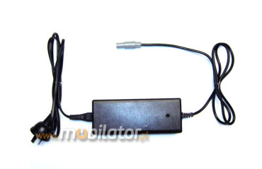 YikeBike - Standard Charger