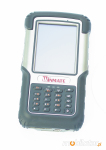 Rugged Handheld Winmate R03S370 - photo 47