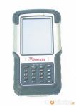 Rugged Handheld Winmate R03S370 - photo 46