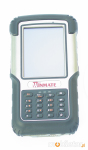 Rugged Handheld Winmate R03S370 - photo 45
