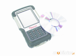 Rugged Handheld Winmate R03S370 - photo 43