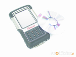 Rugged Handheld Winmate R03S370 - photo 42